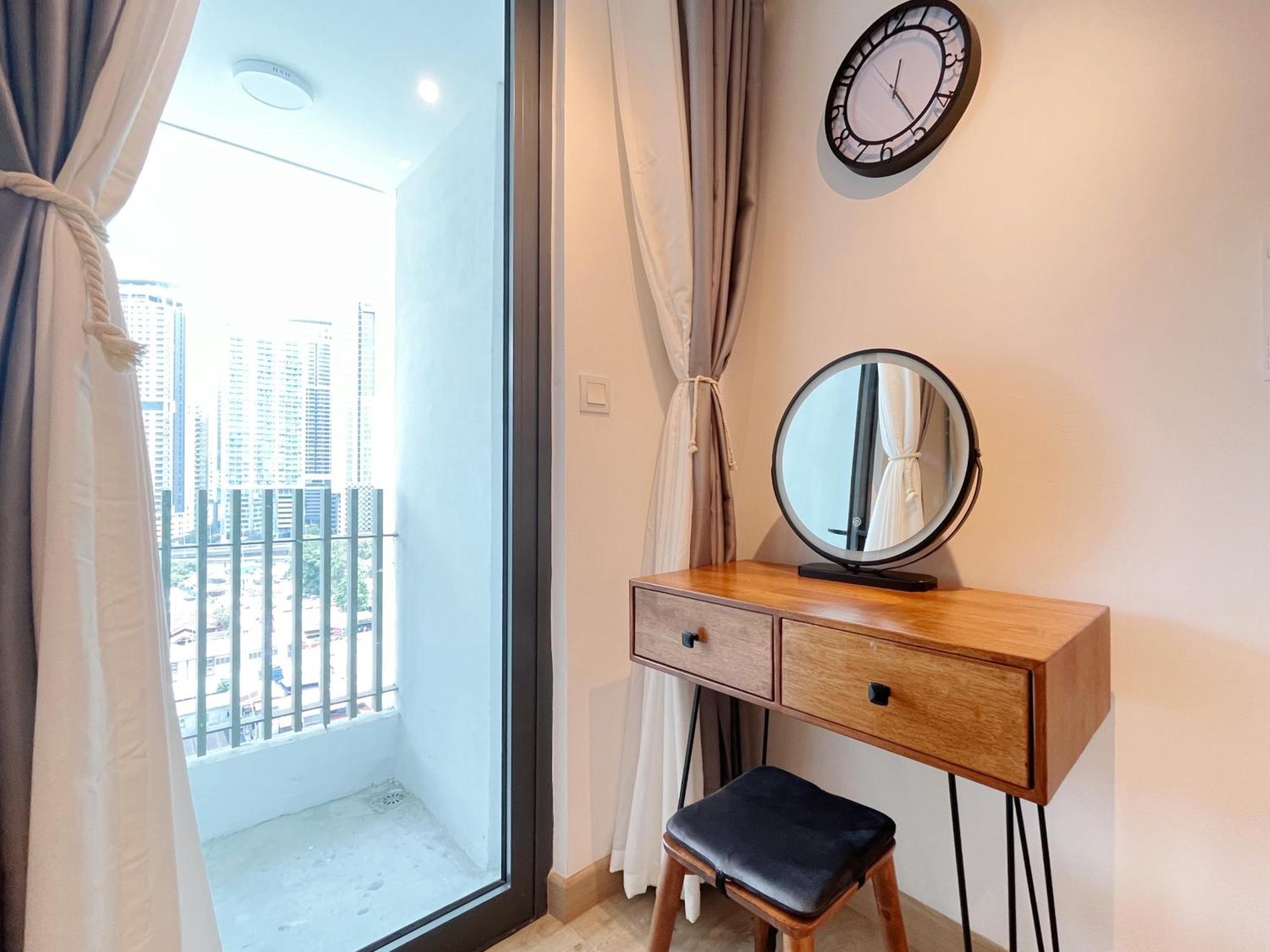 The Colony By Infinitum By Awesomestay Kuala Lumpur Exterior photo